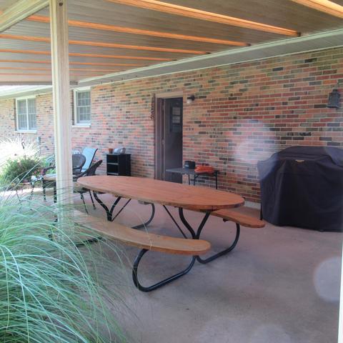 4120 Helena Dr, Springfield, OH 45503 photo 27