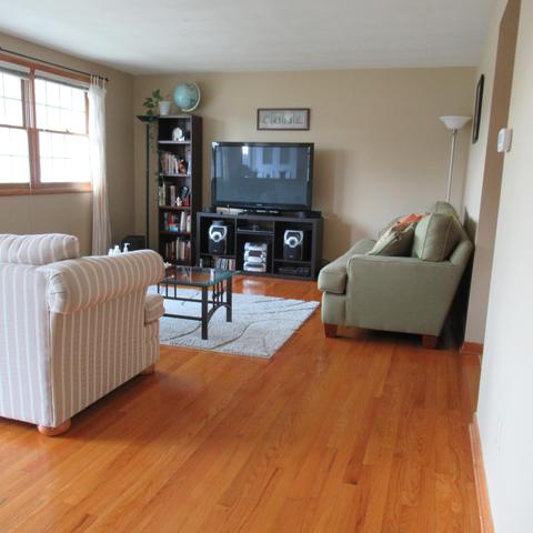 4120 Helena Dr, Springfield, OH 45503 photo 3