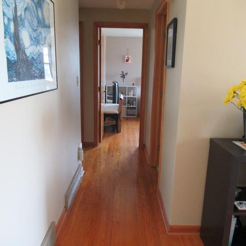 4120 Helena Dr, Springfield, OH 45503 photo 13