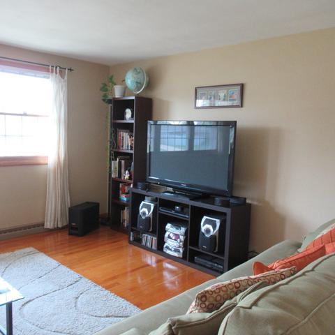 4120 Helena Dr, Springfield, OH 45503 photo 5