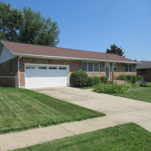 4120 Helena Dr, Springfield, OH 45503 photo 35