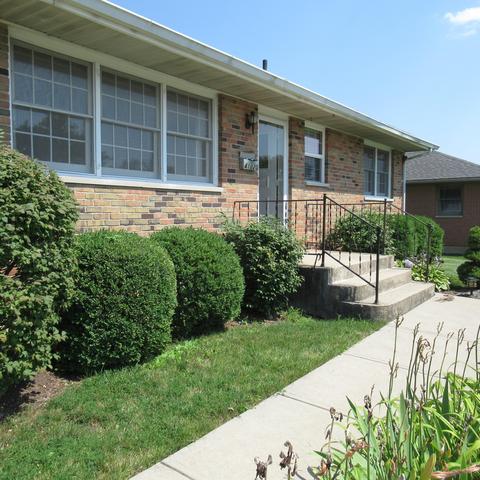 4120 Helena Dr, Springfield, OH 45503 photo 38