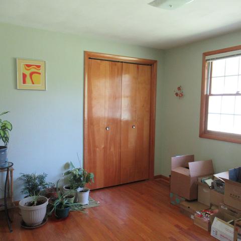 4120 Helena Dr, Springfield, OH 45503 photo 34