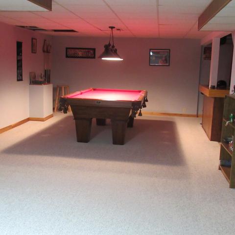 4120 Helena Dr, Springfield, OH 45503 photo 22