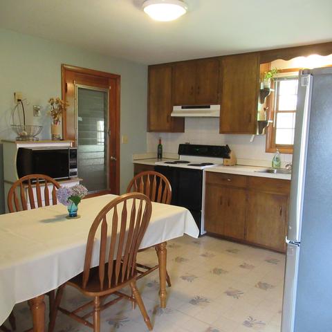 4120 Helena Dr, Springfield, OH 45503 photo 19