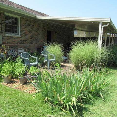 4120 Helena Dr, Springfield, OH 45503 photo 32