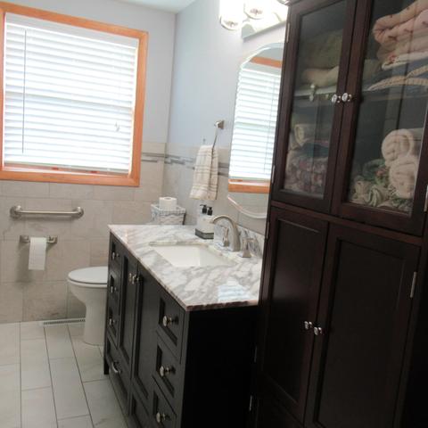 4120 Helena Dr, Springfield, OH 45503 photo 7