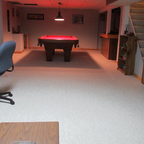 4120 Helena Dr, Springfield, OH 45503 photo 26