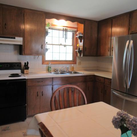 4120 Helena Dr, Springfield, OH 45503 photo 17