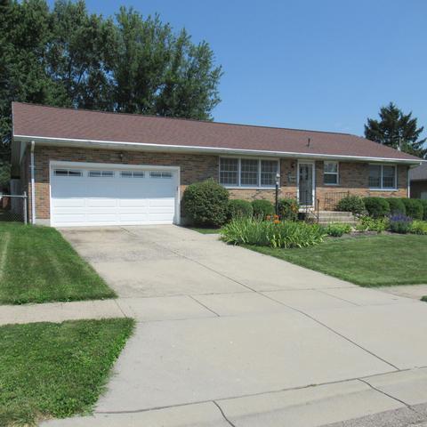 4120 Helena Dr, Springfield, OH 45503 photo 36