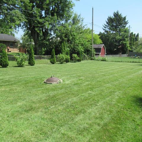 4120 Helena Dr, Springfield, OH 45503 photo 30