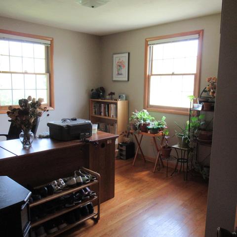 4120 Helena Dr, Springfield, OH 45503 photo 12