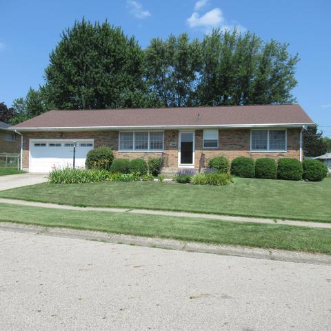 4120 Helena Dr, Springfield, OH 45503 photo 2