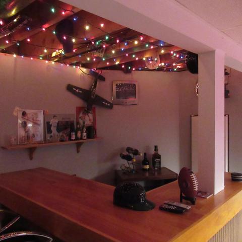 4120 Helena Dr, Springfield, OH 45503 photo 24
