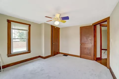 1901 Maiden Ln, Springfield, OH 45504 photo 47