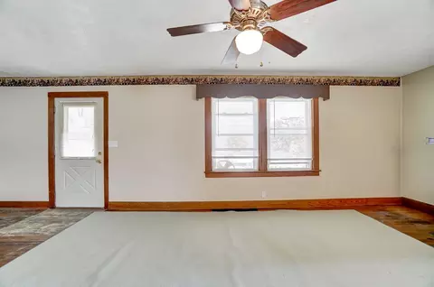 1901 Maiden Ln, Springfield, OH 45504 photo 4