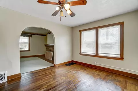 1901 Maiden Ln, Springfield, OH 45504 photo 11