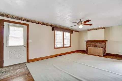 1901 Maiden Ln, Springfield, OH 45504 photo 7