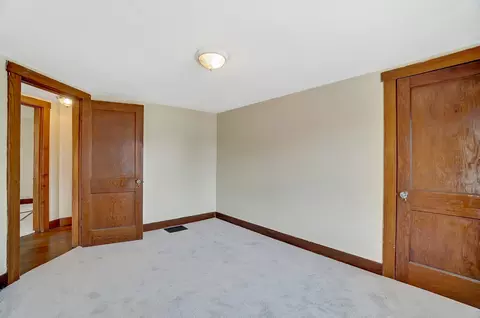 1901 Maiden Ln, Springfield, OH 45504 photo 45