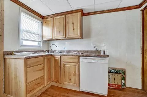 1901 Maiden Ln, Springfield, OH 45504 photo 40