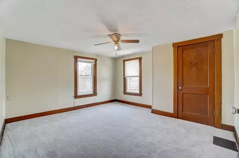 1901 Maiden Ln, Springfield, OH 45504 photo 21