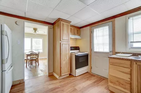 1901 Maiden Ln, Springfield, OH 45504 photo 41