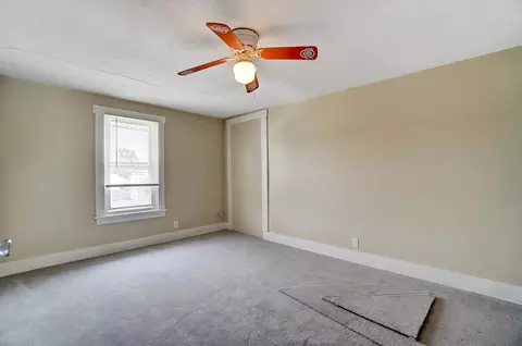 1901 Maiden Ln, Springfield, OH 45504 photo 23