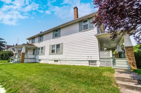 1901 Maiden Ln, Springfield, OH 45504 photo 28