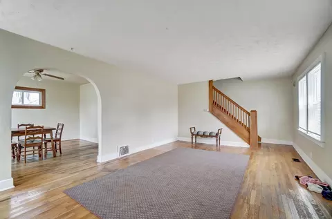 1901 Maiden Ln, Springfield, OH 45504 photo 31