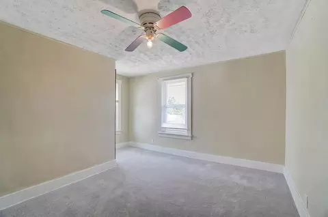 1901 Maiden Ln, Springfield, OH 45504 photo 19