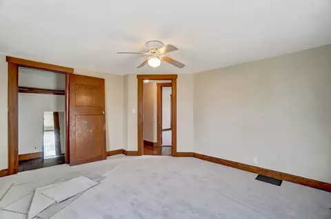 1901 Maiden Ln, Springfield, OH 45504 photo 49