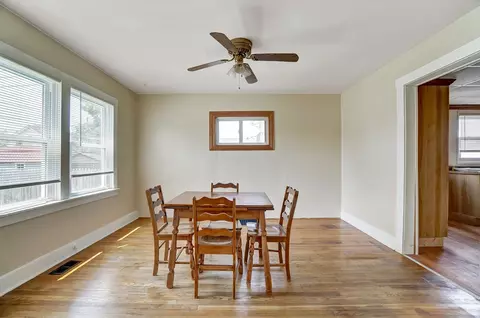 1901 Maiden Ln, Springfield, OH 45504 photo 35