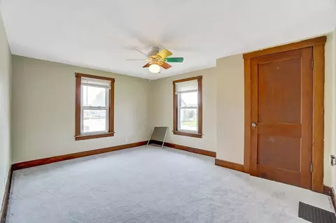 1901 Maiden Ln, Springfield, OH 45504 photo 46