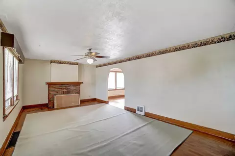 1901 Maiden Ln, Springfield, OH 45504 photo 6