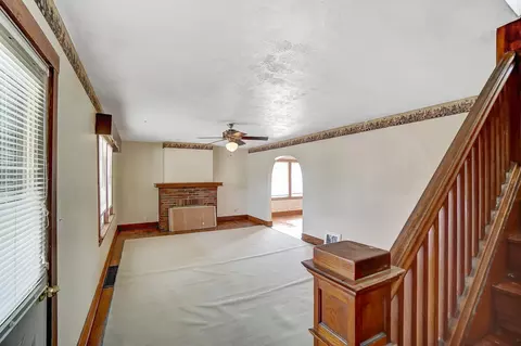1901 Maiden Ln, Springfield, OH 45504 photo 5