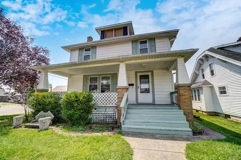 1901 Maiden Ln, Springfield, OH 45504 photo 2