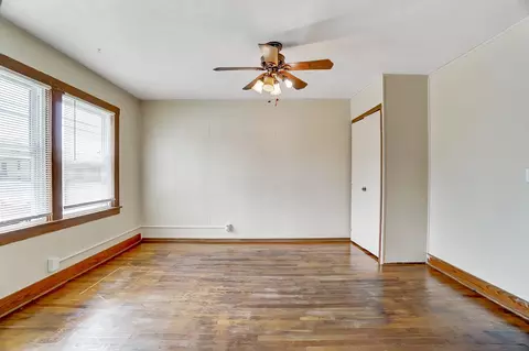 1901 Maiden Ln, Springfield, OH 45504 photo 10