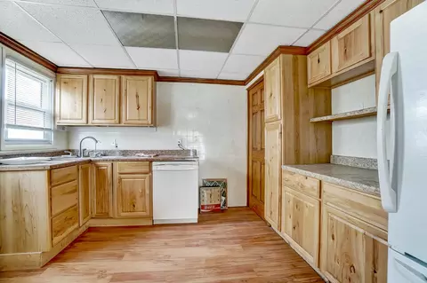 1901 Maiden Ln, Springfield, OH 45504 photo 38