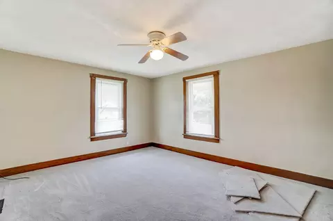 1901 Maiden Ln, Springfield, OH 45504 photo 48