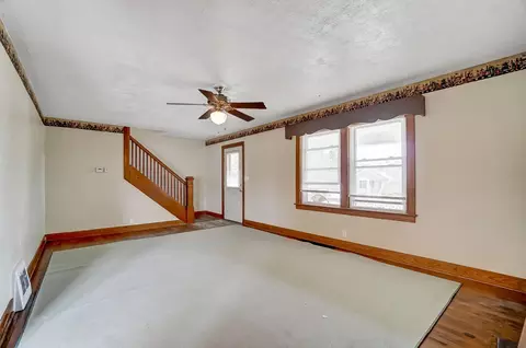 1901 Maiden Ln, Springfield, OH 45504 photo 8