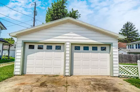 1901 Maiden Ln, Springfield, OH 45504 photo 55