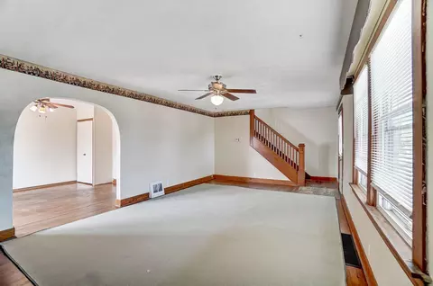 1901 Maiden Ln, Springfield, OH 45504 photo 9