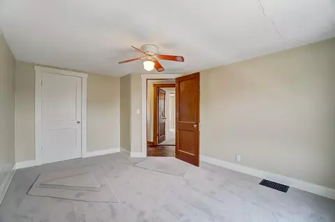 1901 Maiden Ln, Springfield, OH 45504 photo 24