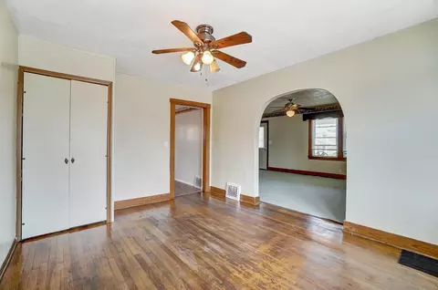 1901 Maiden Ln, Springfield, OH 45504 photo 12