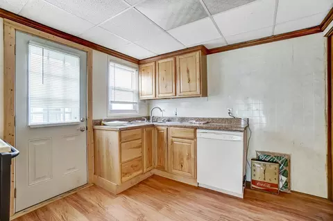 1901 Maiden Ln, Springfield, OH 45504 photo 39