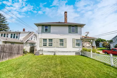 1901 Maiden Ln, Springfield, OH 45504 photo 52