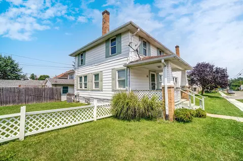 1901 Maiden Ln, Springfield, OH 45504 photo 51