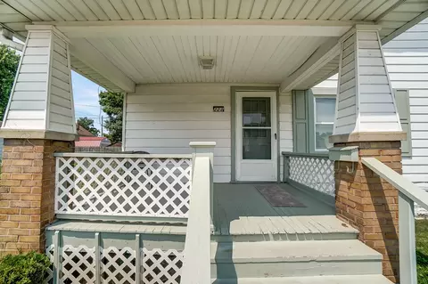 1901 Maiden Ln, Springfield, OH 45504 photo 29