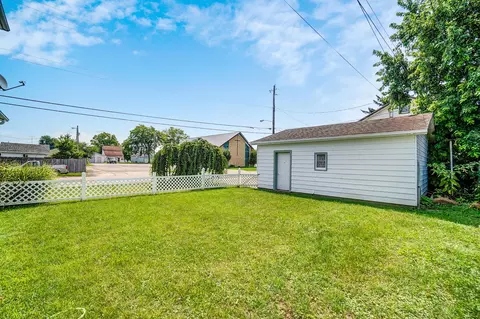 1901 Maiden Ln, Springfield, OH 45504 photo 54