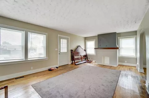 1901 Maiden Ln, Springfield, OH 45504 photo 34